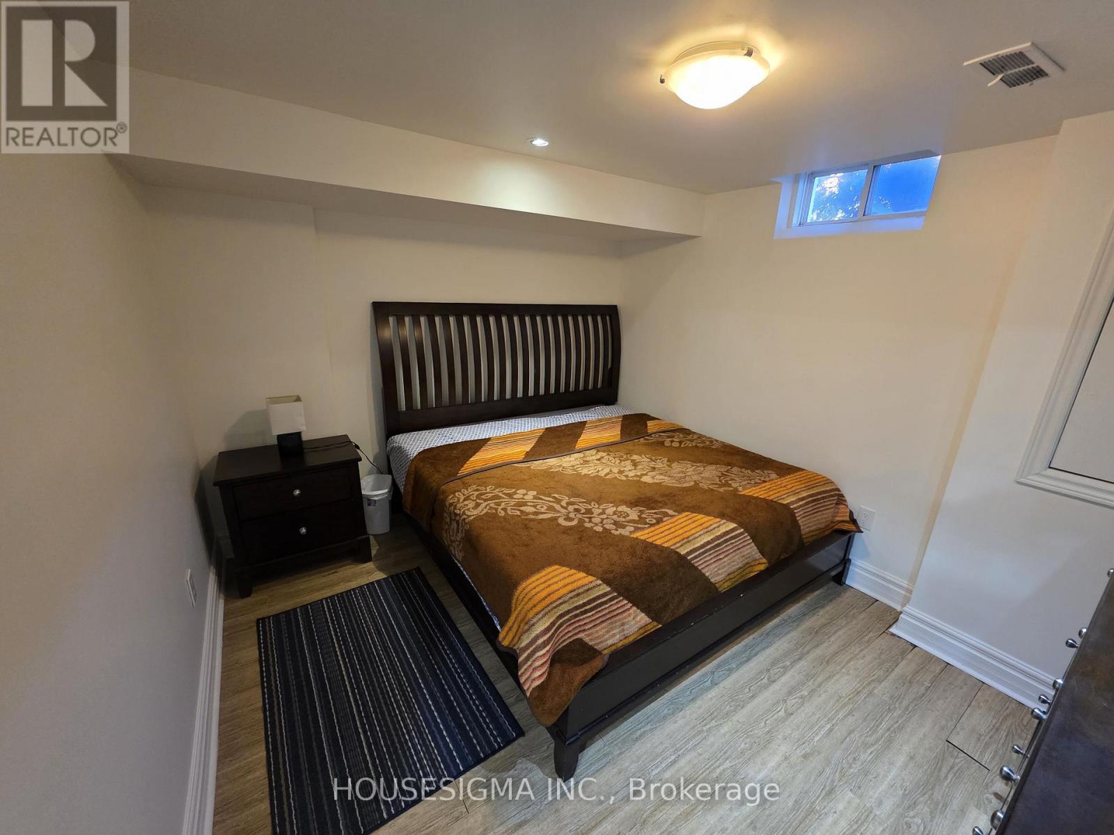 Bsmt - Lower Level - 178 Hawkview Boulevard, Vaughan, Ontario  L4H 2G5 - Photo 5 - N13245688
