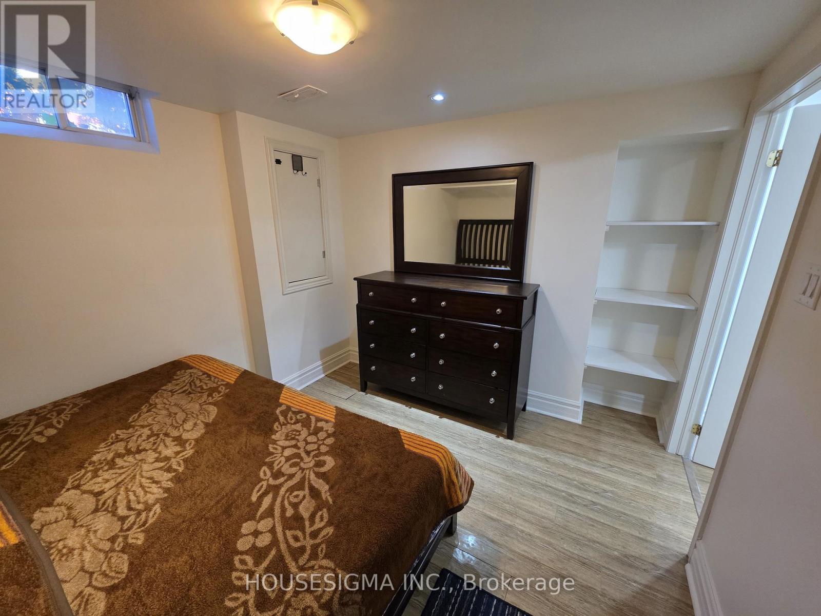 Bsmt - Lower Level - 178 Hawkview Boulevard, Vaughan, Ontario  L4H 2G5 - Photo 6 - N13245688