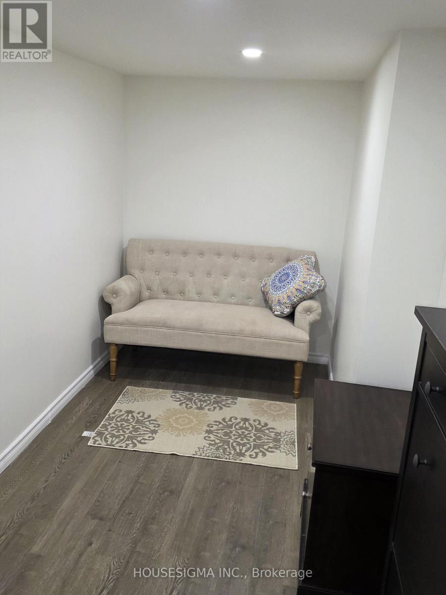 Bsmt - Lower Level - 178 Hawkview Boulevard, Vaughan, Ontario  L4H 2G5 - Photo 7 - N13245688