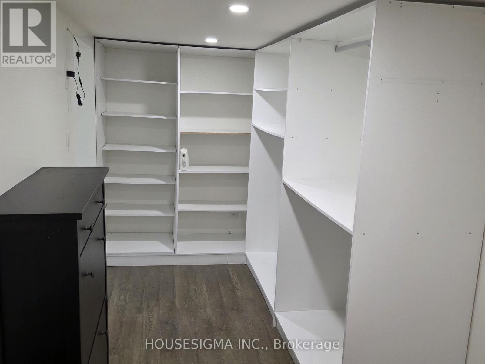 Bsmt - Lower Level - 178 Hawkview Boulevard, Vaughan, Ontario  L4H 2G5 - Photo 8 - N13245688