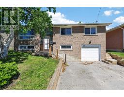 158 CUNDLES ROAD E, Barrie, Ontario