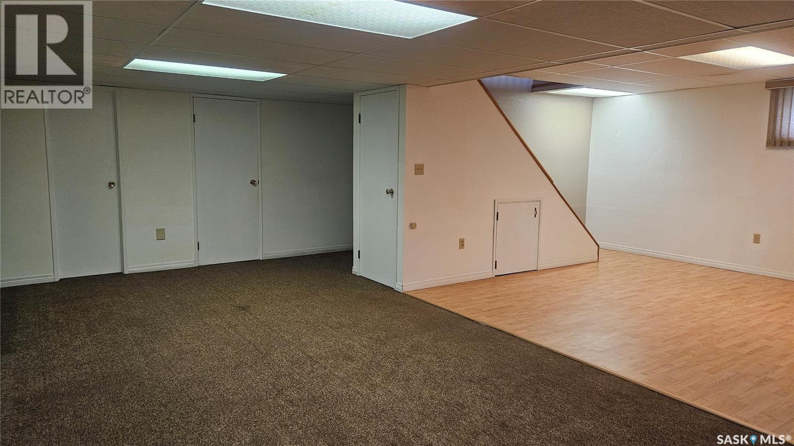 139 Center Street, St.benedict, Saskatchewan  S0K 3T0 - Photo 15 - SK038226