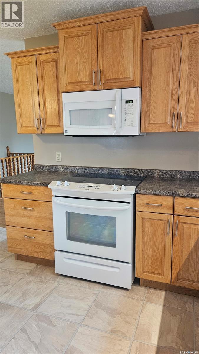 139 Center Street, St.benedict, Saskatchewan  S0K 3T0 - Photo 2 - SK038226
