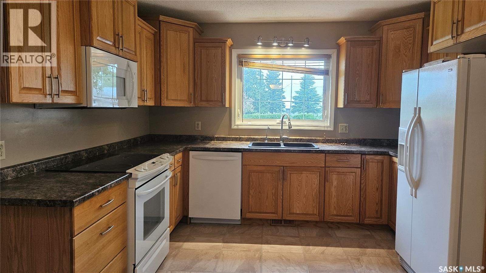 139 Center Street, St.benedict, Saskatchewan  S0K 3T0 - Photo 3 - SK038226