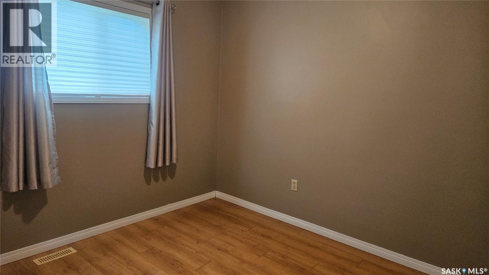 139 Center Street, St.benedict, Saskatchewan  S0K 3T0 - Photo 8 - SK038226