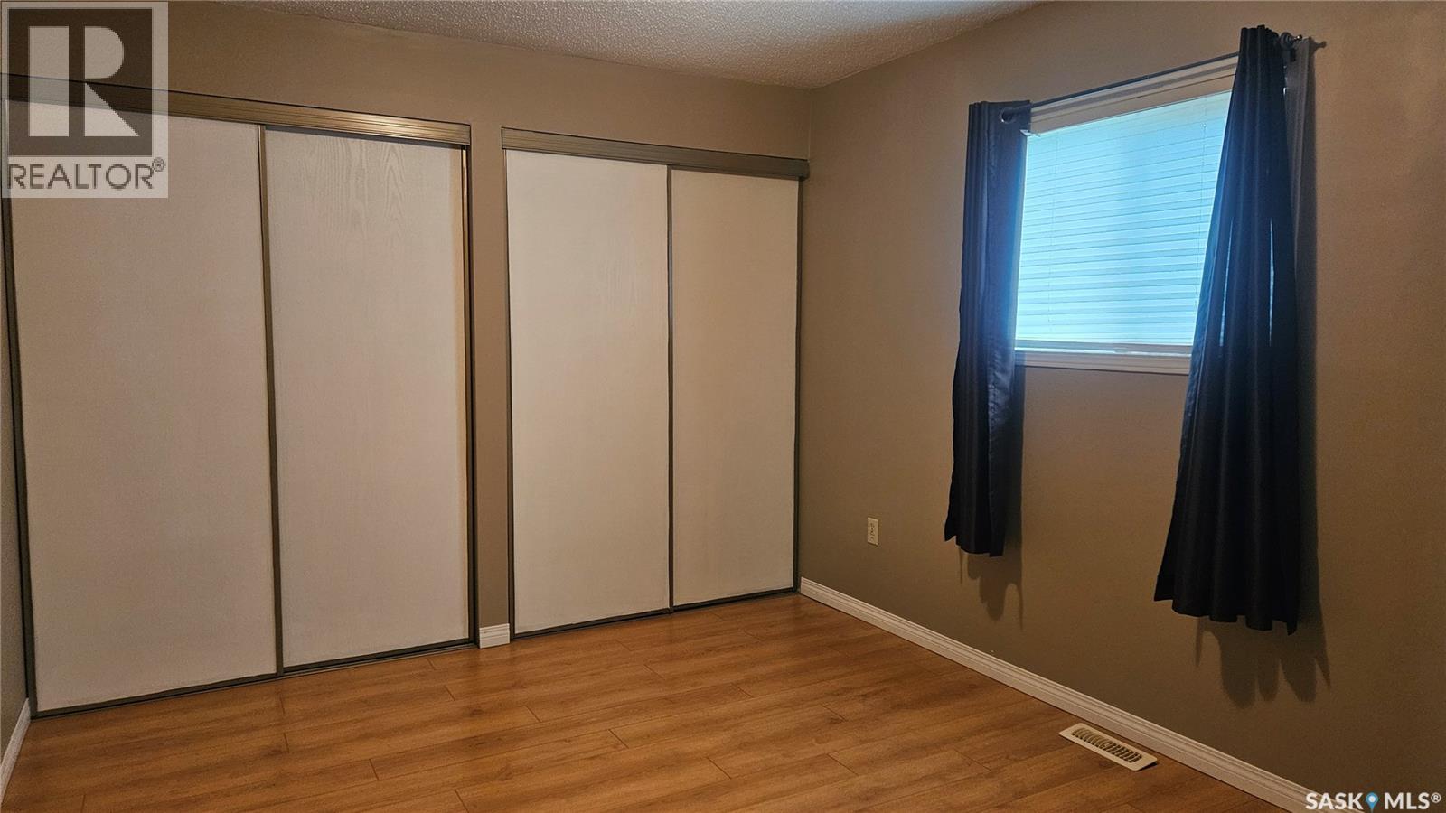 139 Center Street, St.benedict, Saskatchewan  S0K 3T0 - Photo 9 - SK038226