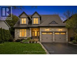768 DUCHESS DRIVE, Mississauga, Ontario