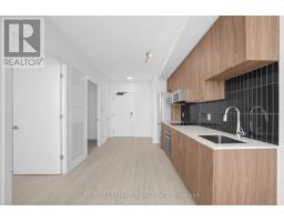 612 - 2501 SAW WHET BOULEVARD, Oakville, Ontario