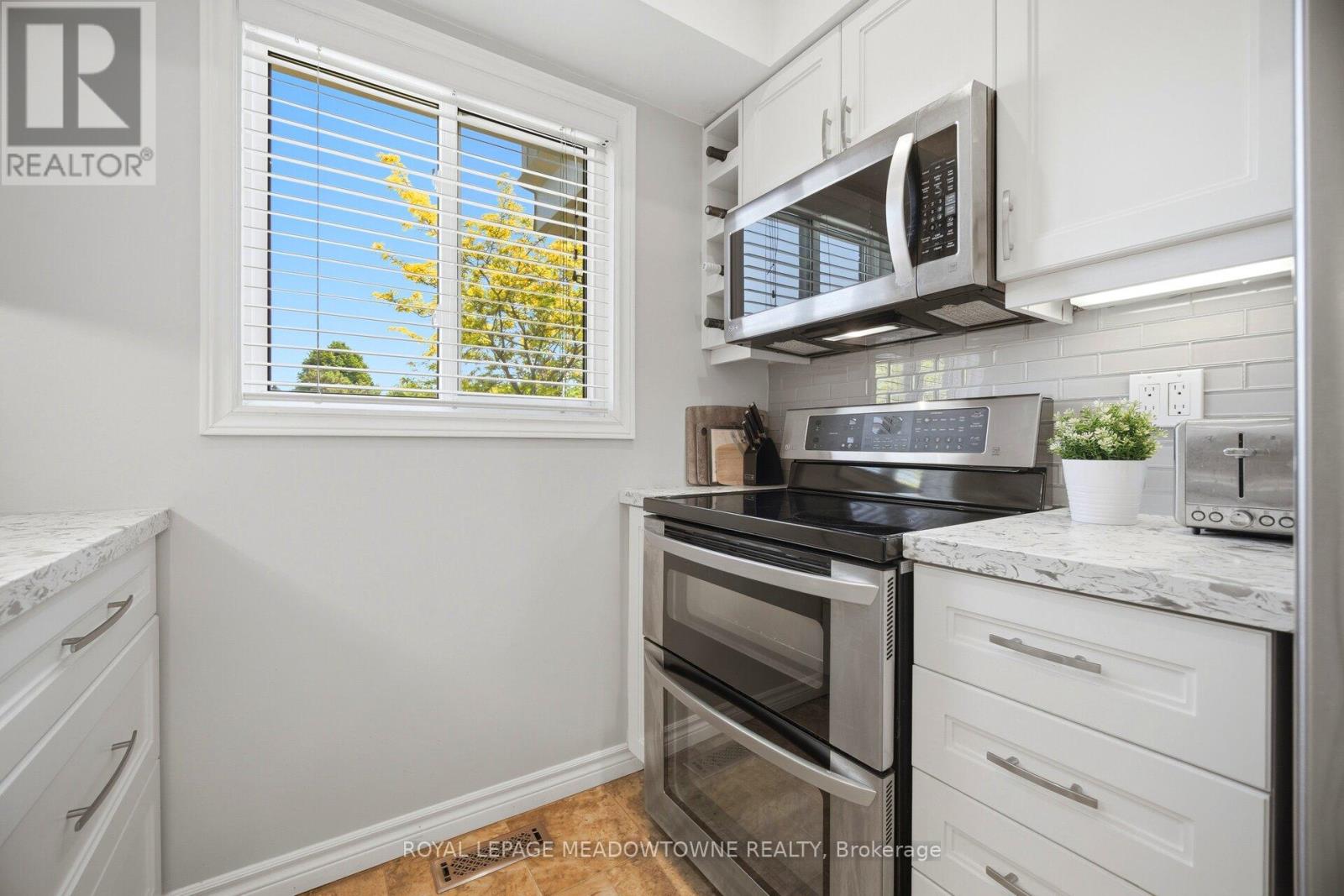 41 - 561 Childs Drive, Milton, Ontario  L9T 3Z1 - Photo 13 - W13245686