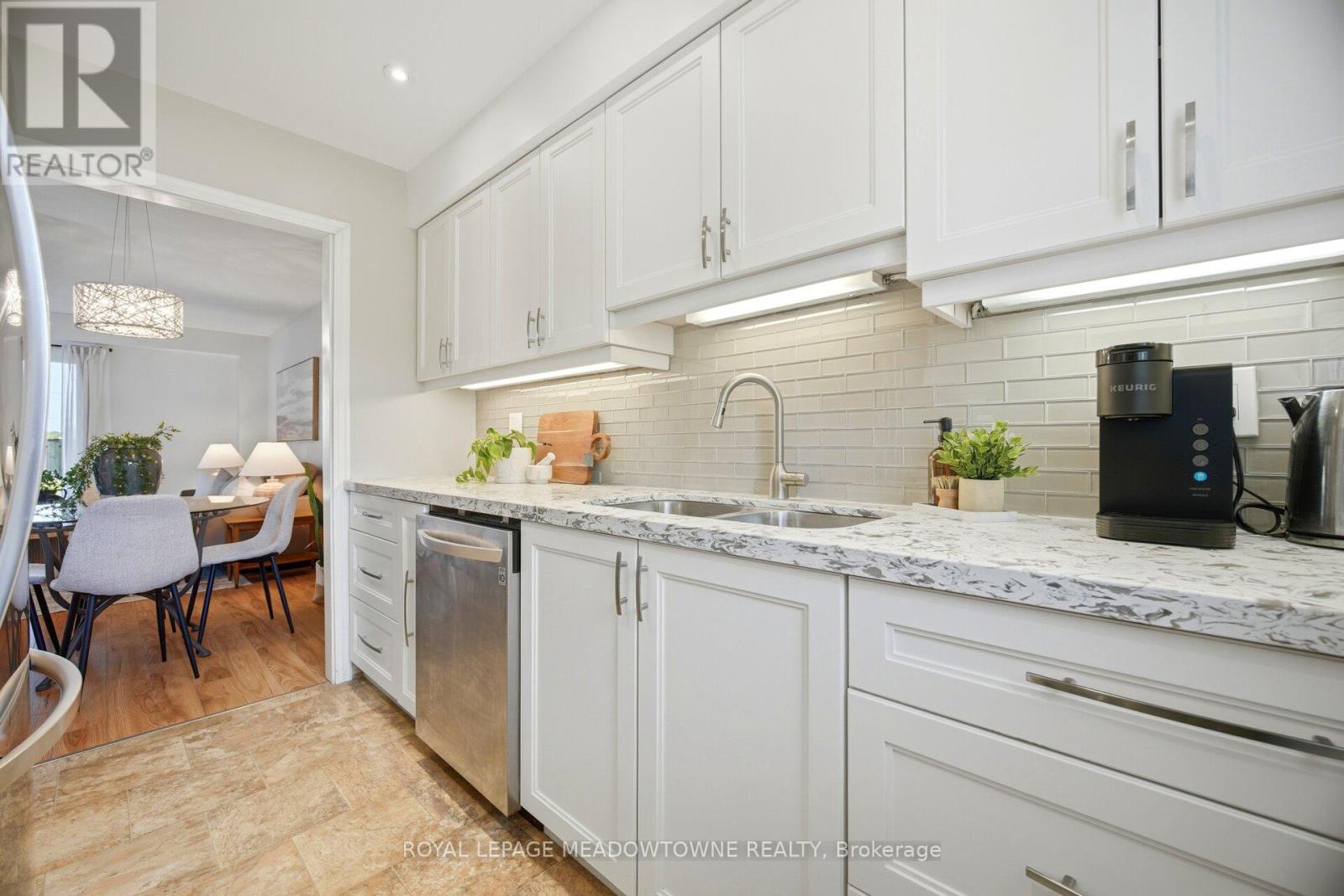 41 - 561 Childs Drive, Milton, Ontario  L9T 3Z1 - Photo 14 - W13245686