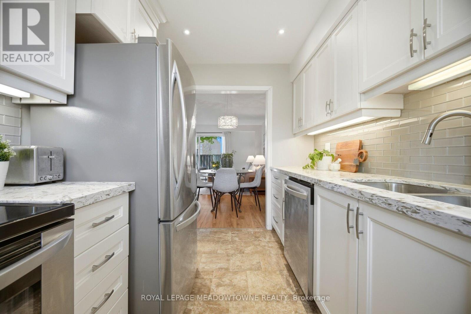 41 - 561 Childs Drive, Milton, Ontario  L9T 3Z1 - Photo 15 - W13245686