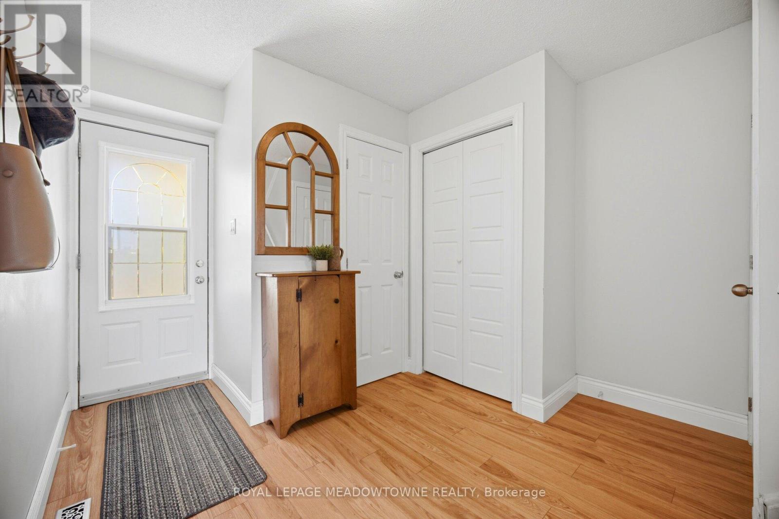 41 - 561 Childs Drive, Milton, Ontario  L9T 3Z1 - Photo 23 - W13245686