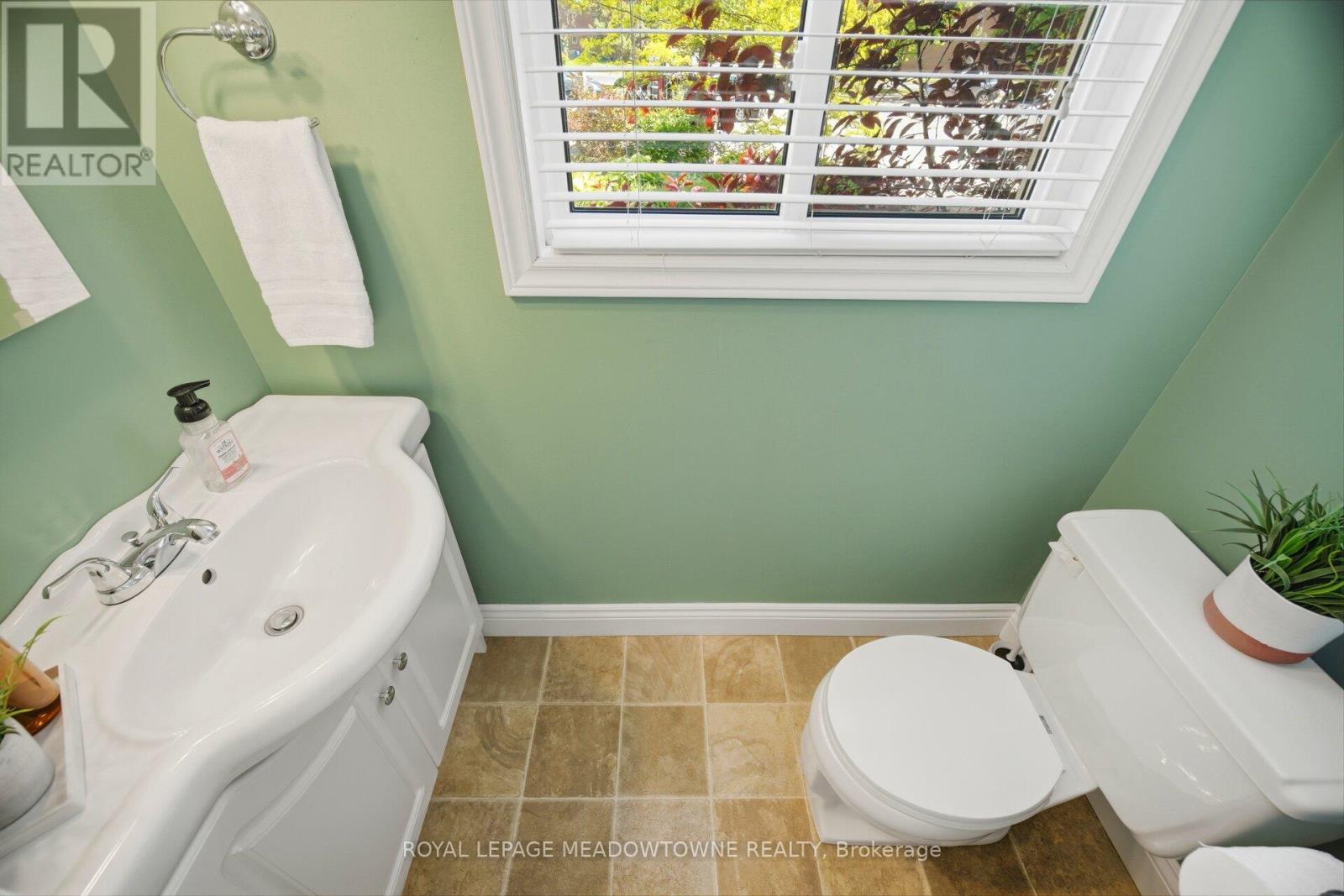 41 - 561 Childs Drive, Milton, Ontario  L9T 3Z1 - Photo 24 - W13245686