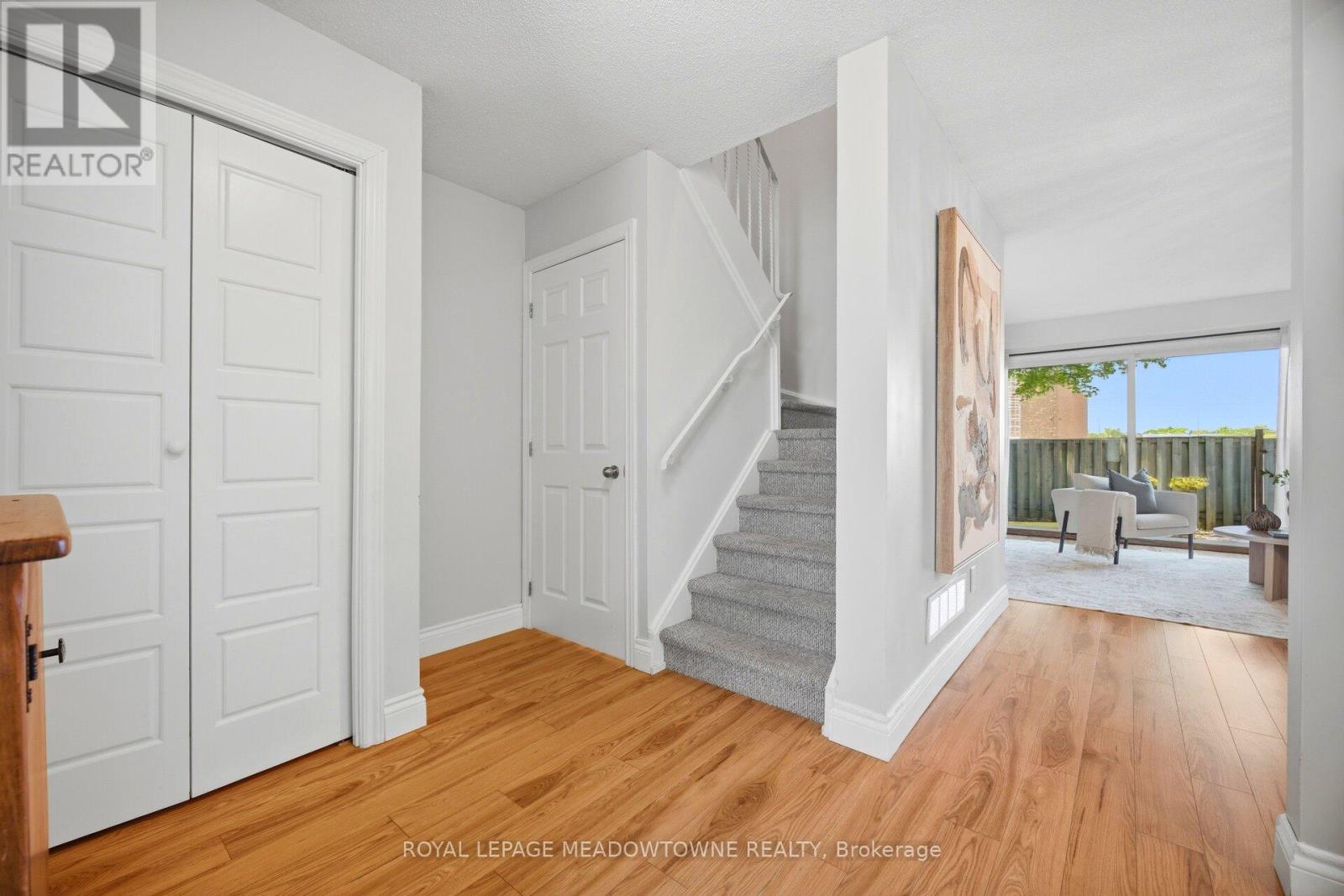 41 - 561 Childs Drive, Milton, Ontario  L9T 3Z1 - Photo 25 - W13245686