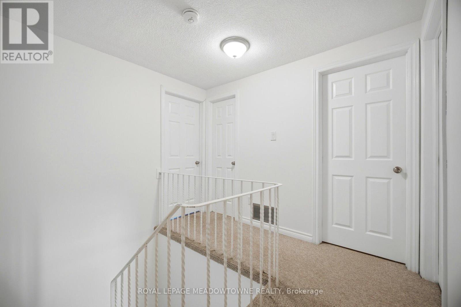 41 - 561 Childs Drive, Milton, Ontario  L9T 3Z1 - Photo 26 - W13245686