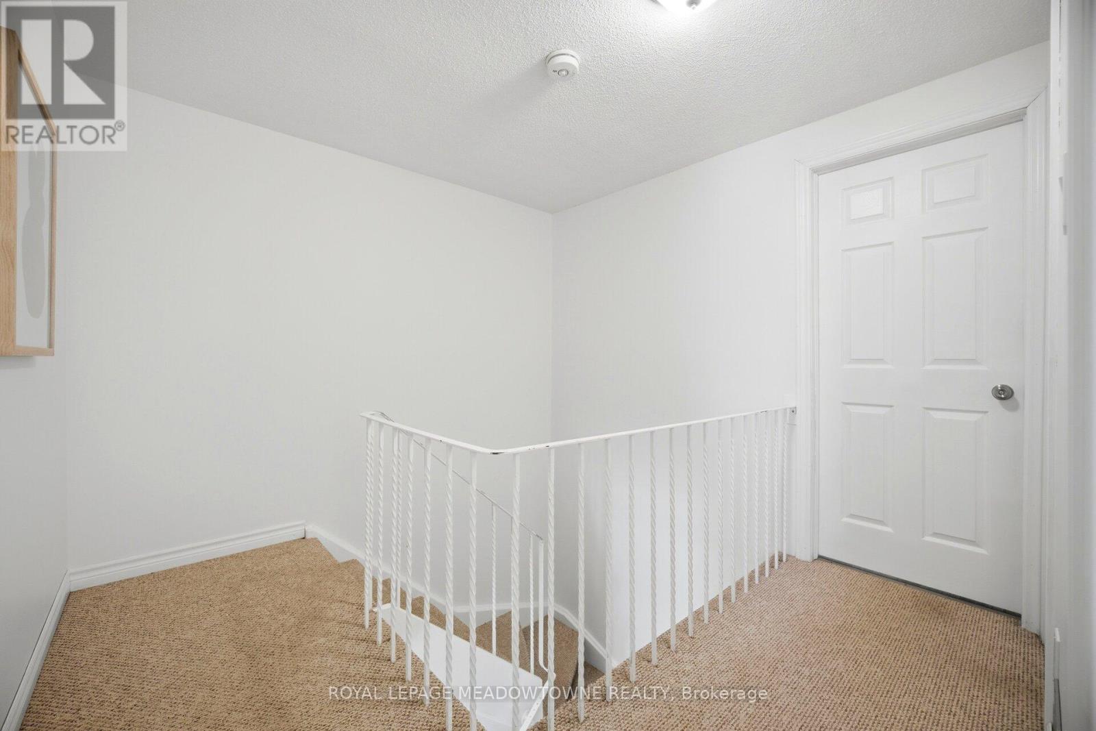 41 - 561 Childs Drive, Milton, Ontario  L9T 3Z1 - Photo 27 - W13245686