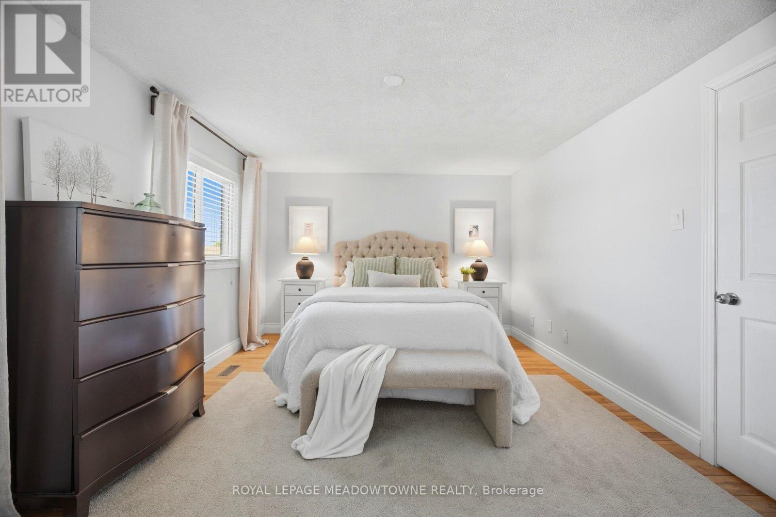 41 - 561 Childs Drive, Milton, Ontario  L9T 3Z1 - Photo 29 - W13245686