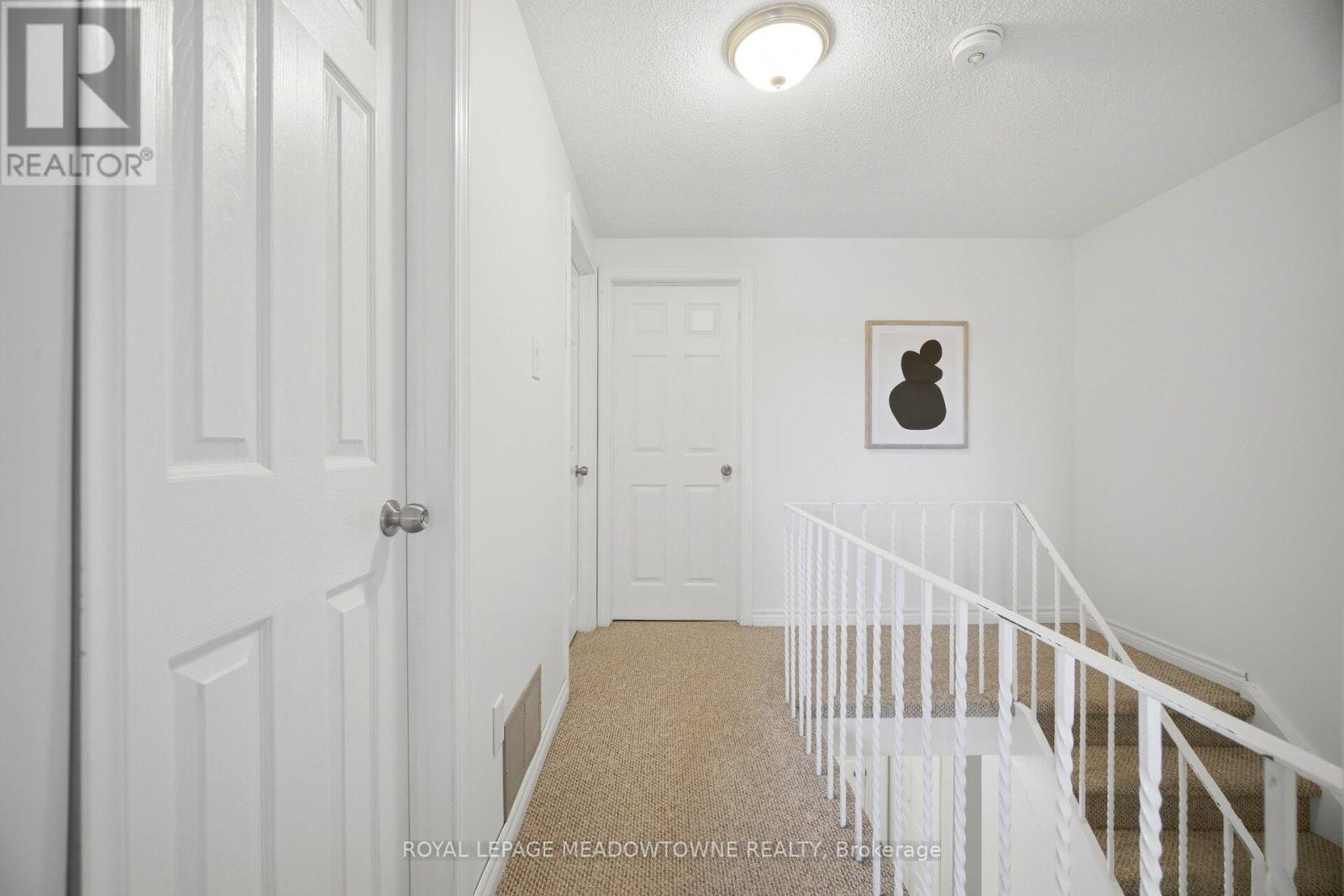41 - 561 Childs Drive, Milton, Ontario  L9T 3Z1 - Photo 31 - W13245686