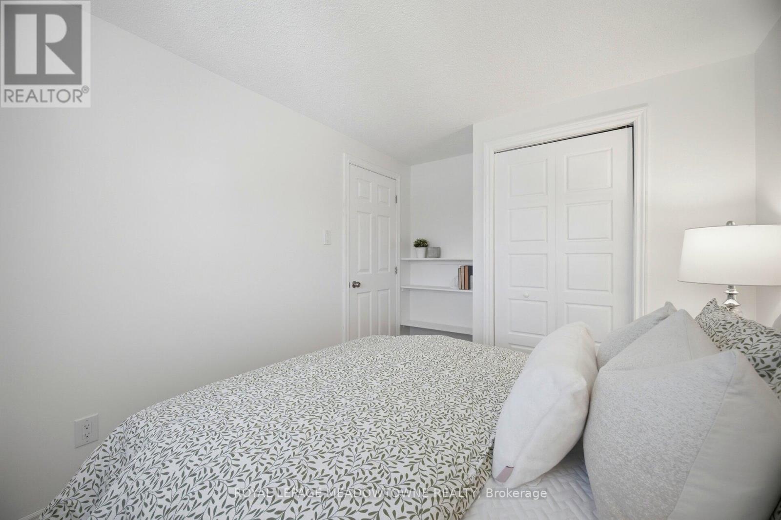41 - 561 Childs Drive, Milton, Ontario  L9T 3Z1 - Photo 33 - W13245686