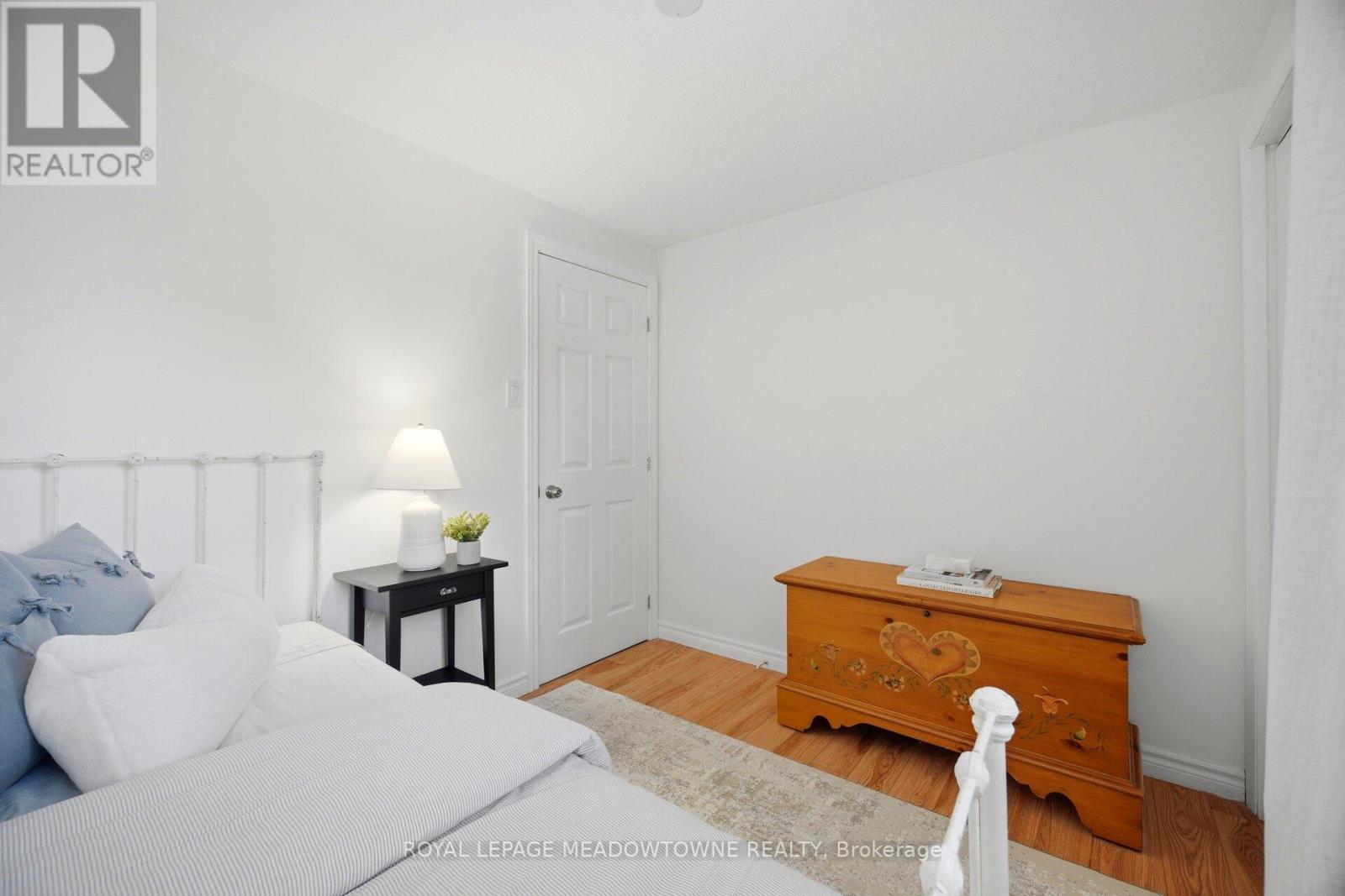 41 - 561 Childs Drive, Milton, Ontario  L9T 3Z1 - Photo 35 - W13245686
