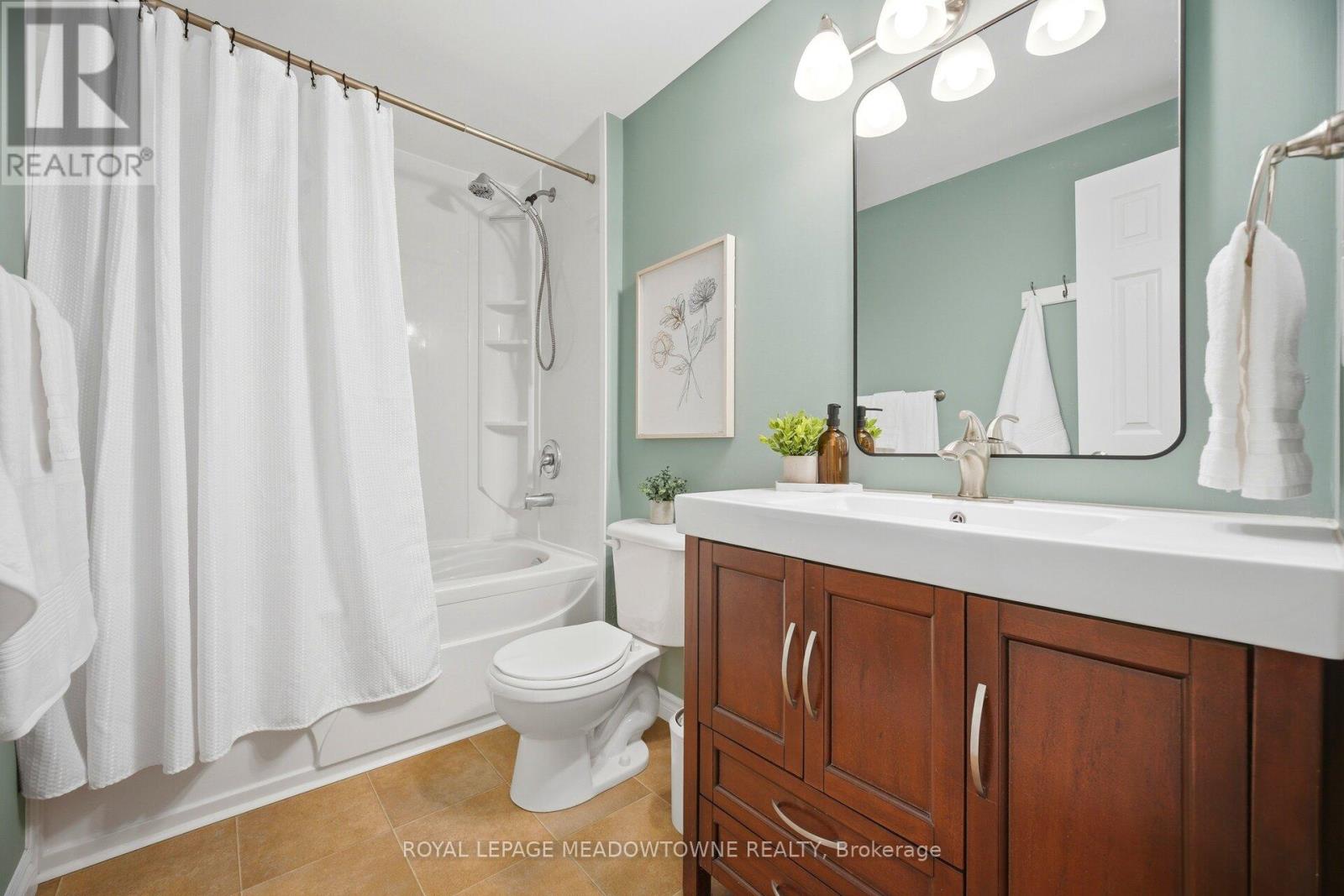 41 - 561 Childs Drive, Milton, Ontario  L9T 3Z1 - Photo 36 - W13245686