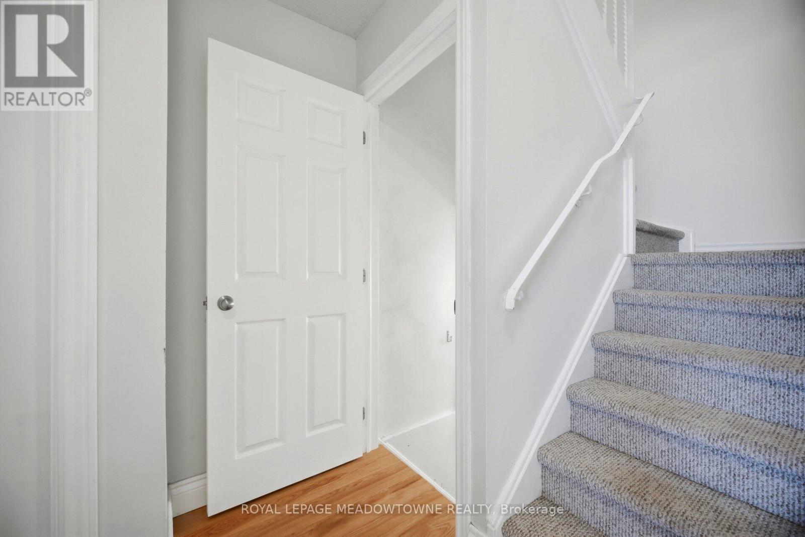 41 - 561 Childs Drive, Milton, Ontario  L9T 3Z1 - Photo 37 - W13245686