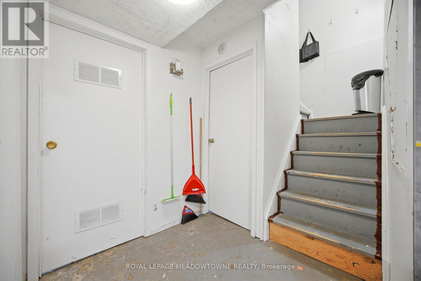 41 - 561 Childs Drive, Milton, Ontario  L9T 3Z1 - Photo 38 - W13245686