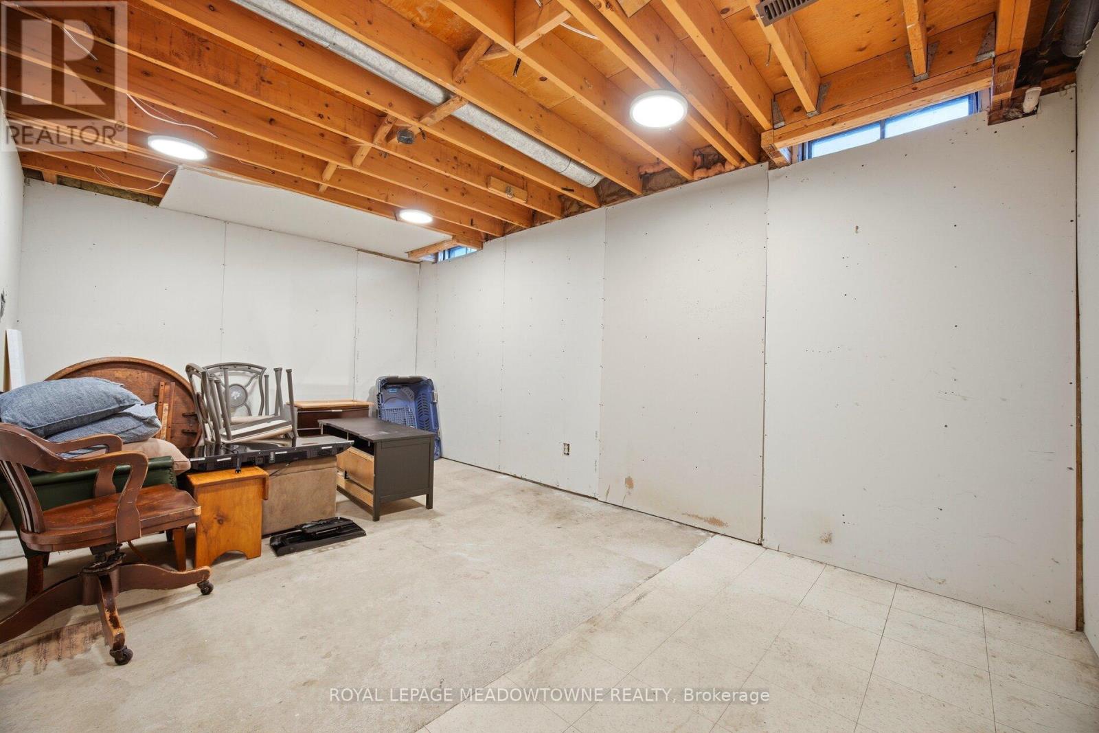 41 - 561 Childs Drive, Milton, Ontario  L9T 3Z1 - Photo 39 - W13245686