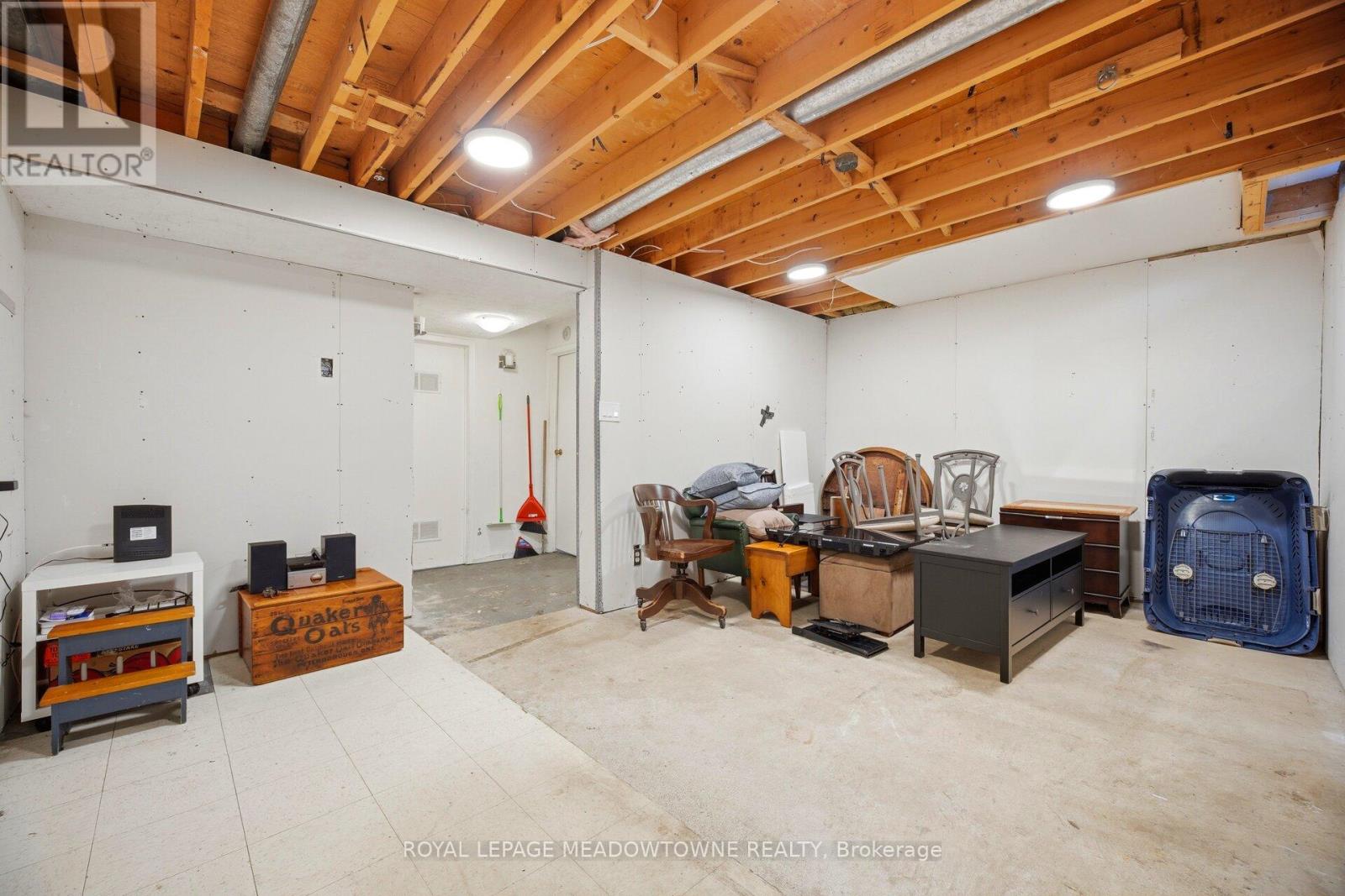 41 - 561 Childs Drive, Milton, Ontario  L9T 3Z1 - Photo 40 - W13245686