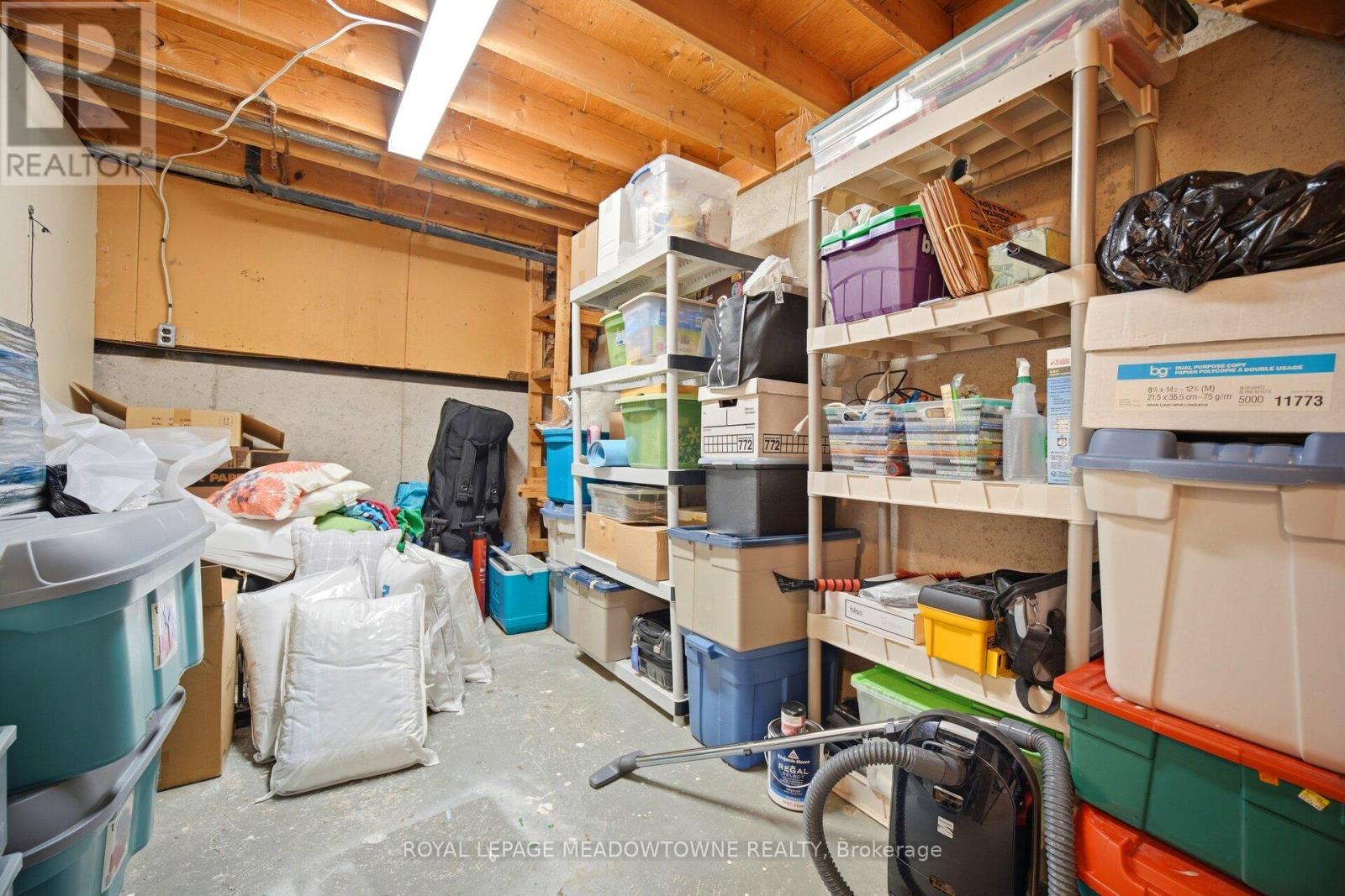 41 - 561 Childs Drive, Milton, Ontario  L9T 3Z1 - Photo 41 - W13245686