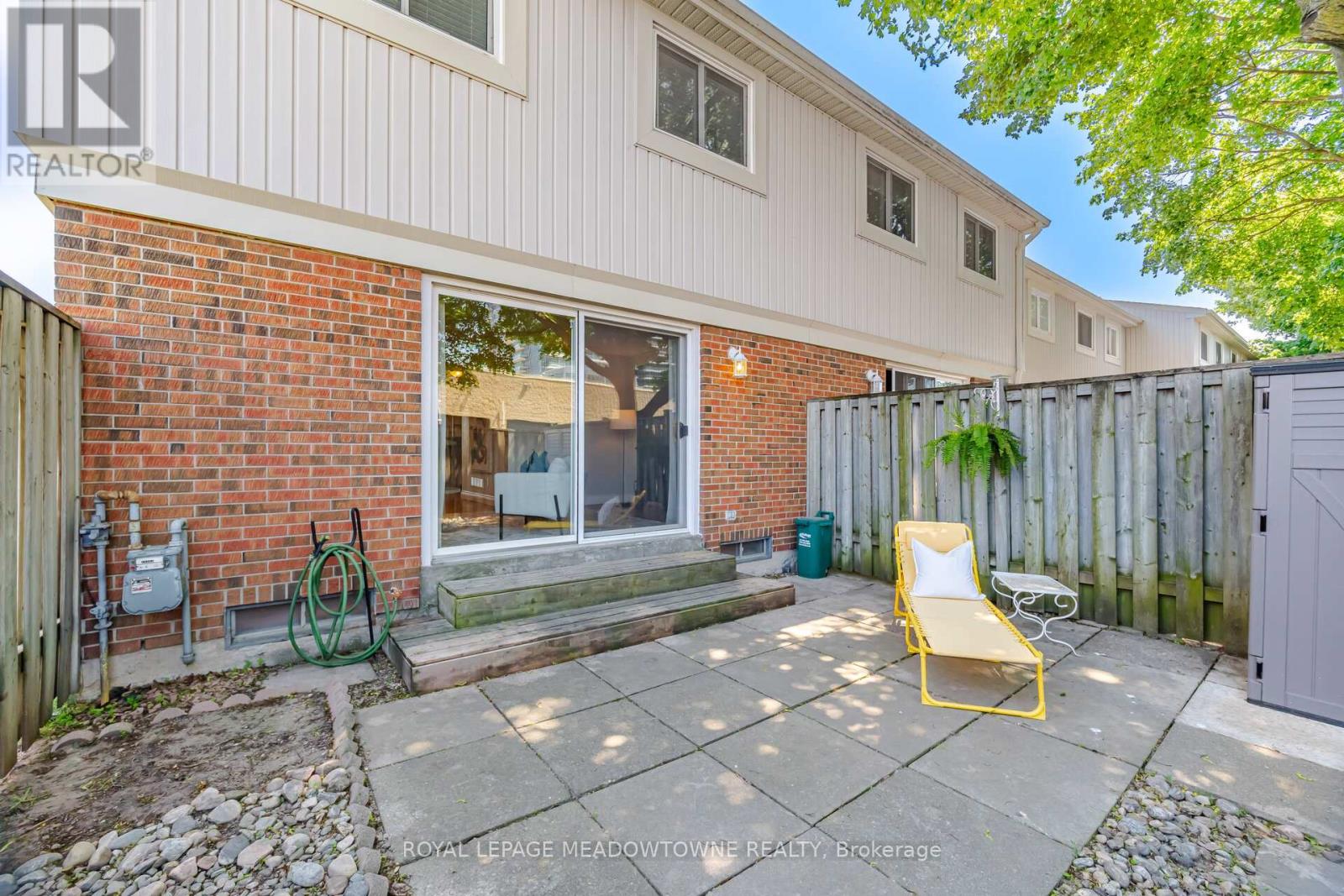 41 - 561 Childs Drive, Milton, Ontario  L9T 3Z1 - Photo 43 - W13245686