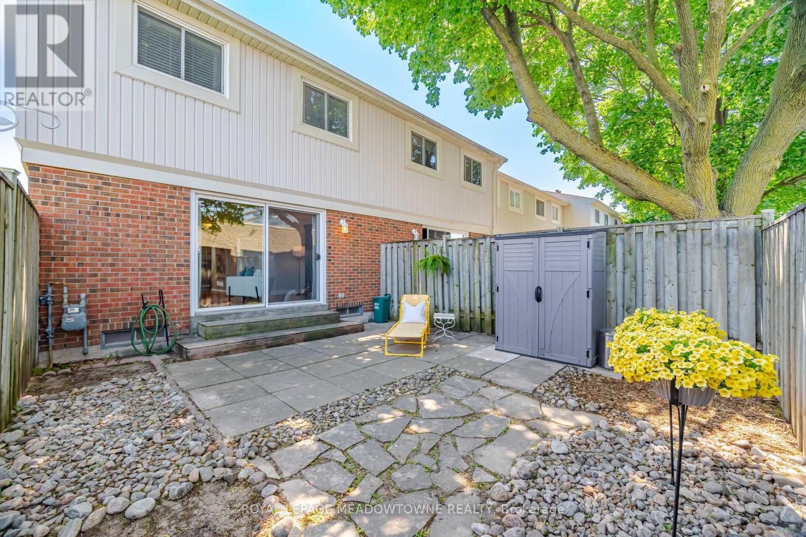 41 - 561 Childs Drive, Milton, Ontario  L9T 3Z1 - Photo 45 - W13245686