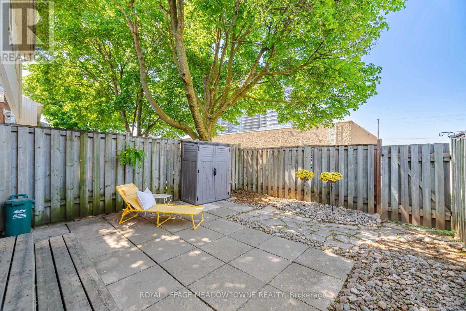 41 - 561 Childs Drive, Milton, Ontario  L9T 3Z1 - Photo 46 - W13245686
