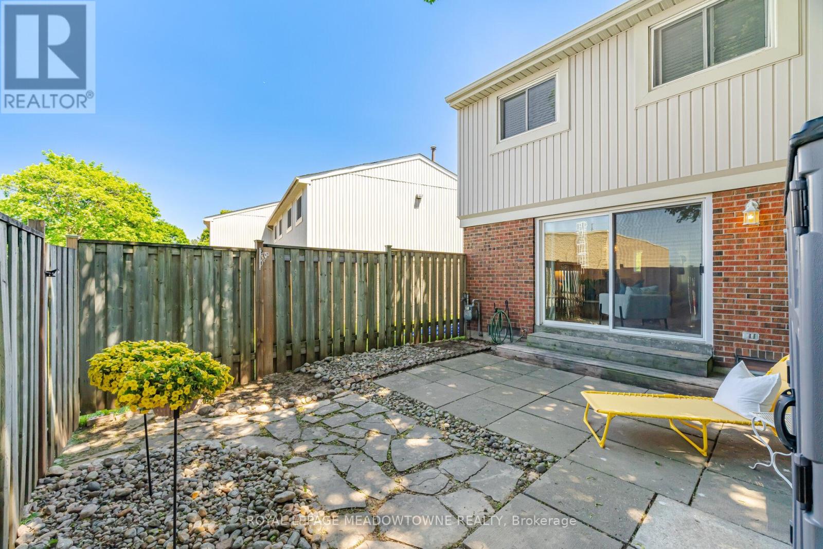 41 - 561 Childs Drive, Milton, Ontario  L9T 3Z1 - Photo 47 - W13245686