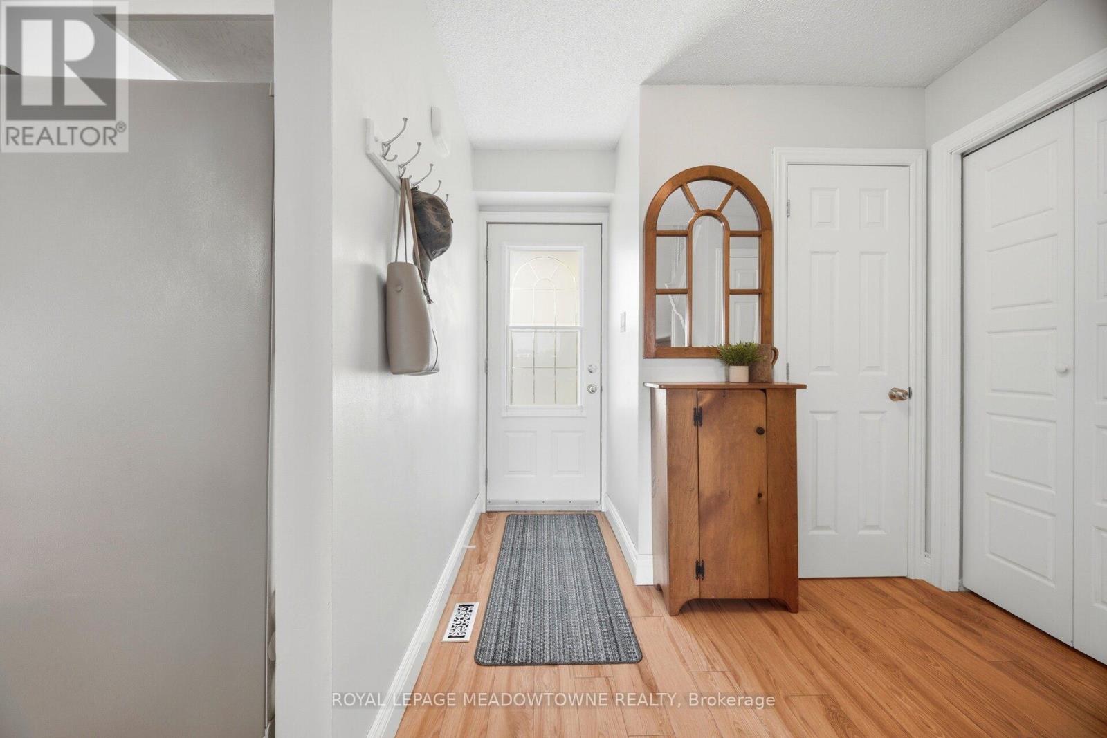 41 - 561 Childs Drive, Milton, Ontario  L9T 3Z1 - Photo 7 - W13245686