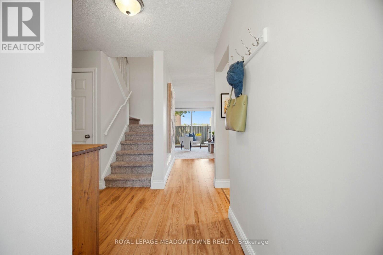 41 - 561 Childs Drive, Milton, Ontario  L9T 3Z1 - Photo 8 - W13245686