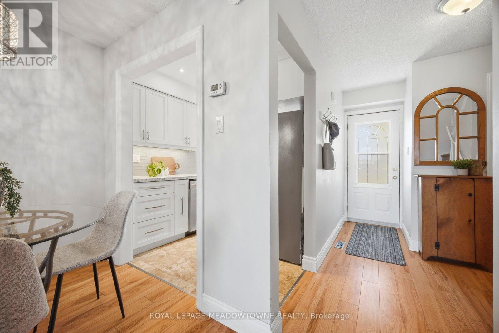 41 - 561 Childs Drive, Milton, Ontario  L9T 3Z1 - Photo 9 - W13245686