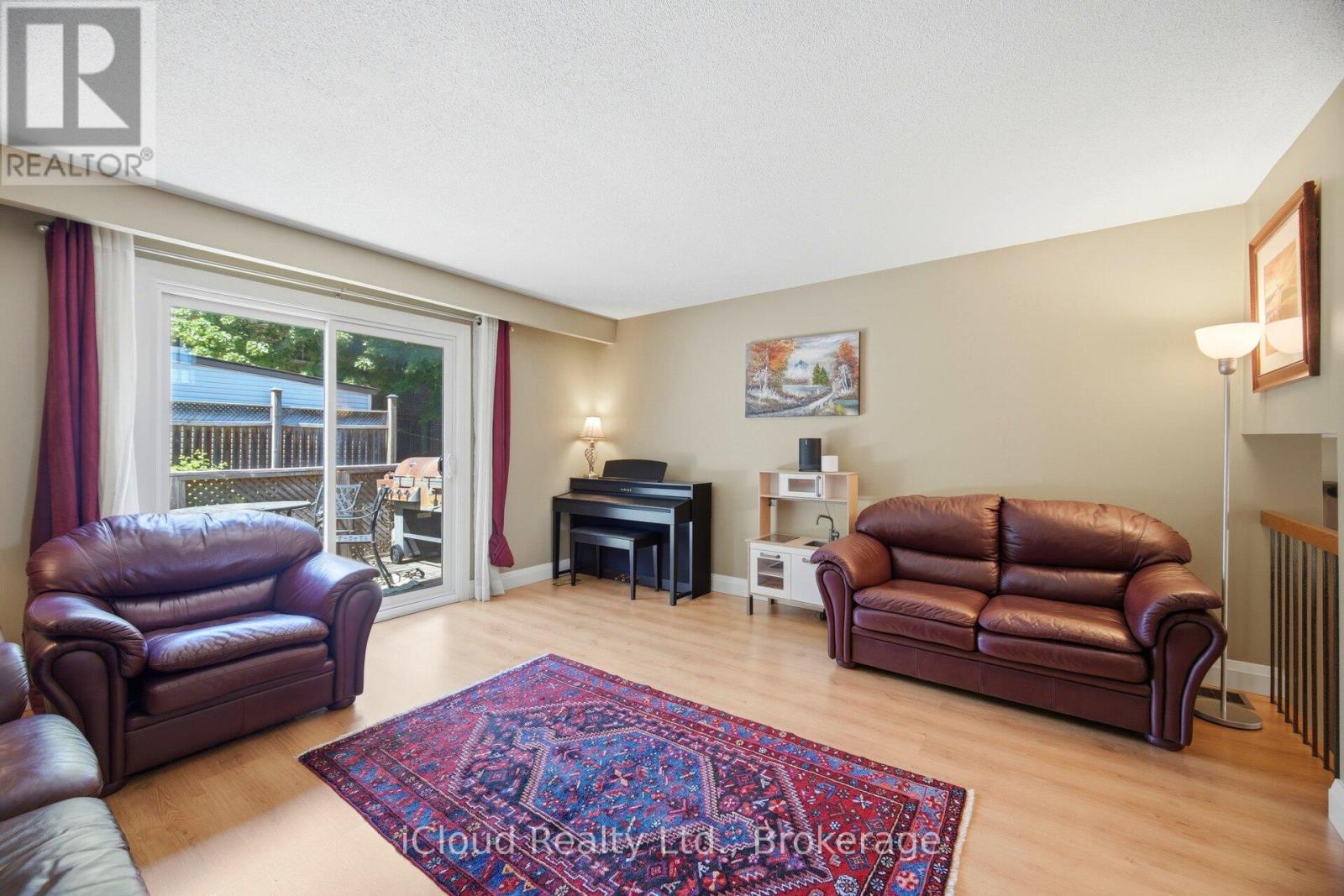 8 Lindridge Avenue, Brampton, Ontario  L6S 3W9 - Photo 15 - W13245698