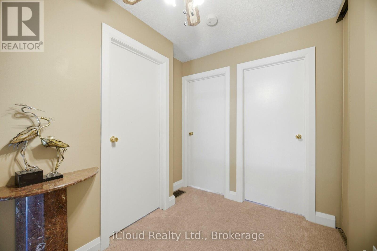 8 Lindridge Avenue, Brampton, Ontario  L6S 3W9 - Photo 19 - W13245698