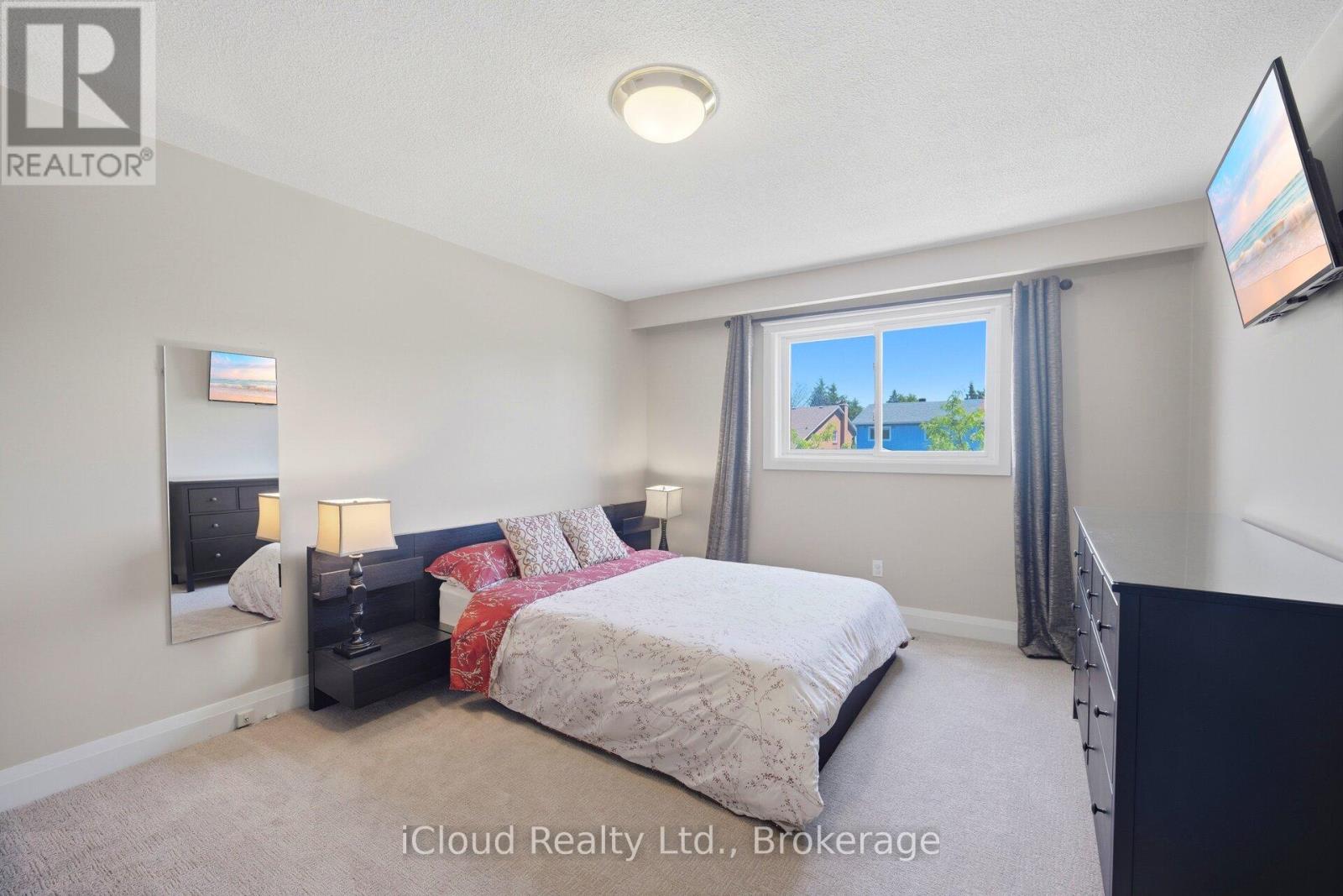 8 Lindridge Avenue, Brampton, Ontario  L6S 3W9 - Photo 20 - W13245698
