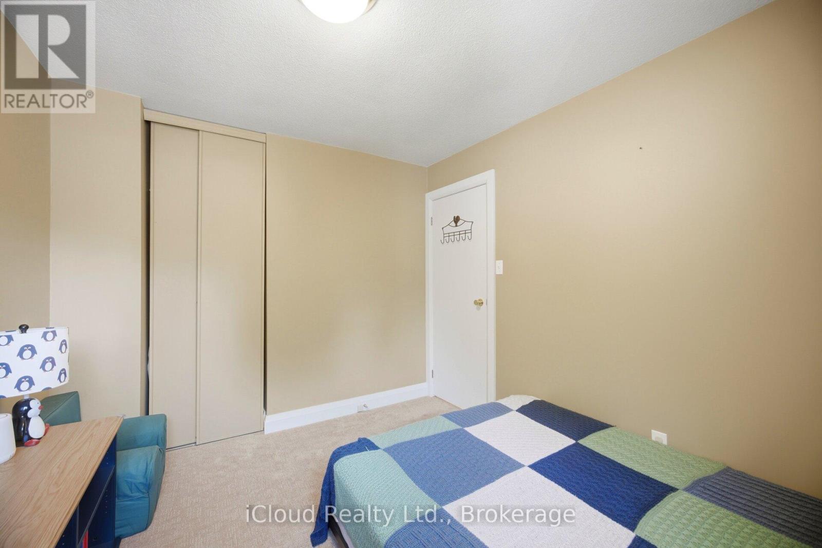 8 Lindridge Avenue, Brampton, Ontario  L6S 3W9 - Photo 26 - W13245698
