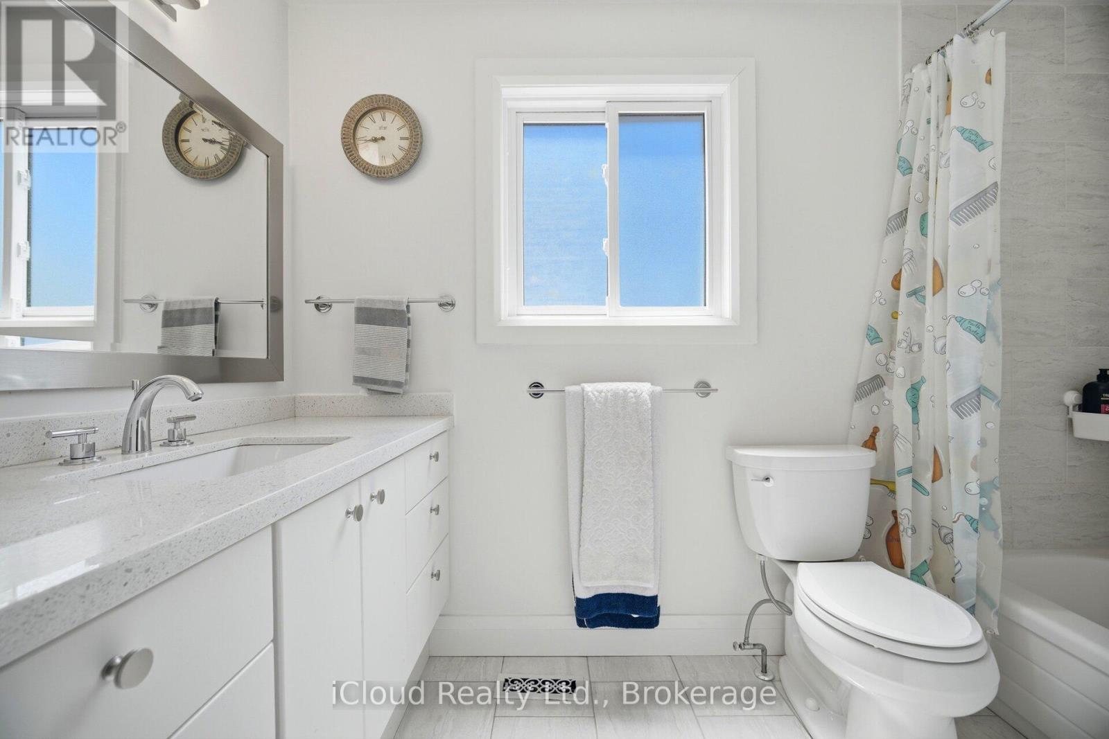 8 Lindridge Avenue, Brampton, Ontario  L6S 3W9 - Photo 27 - W13245698