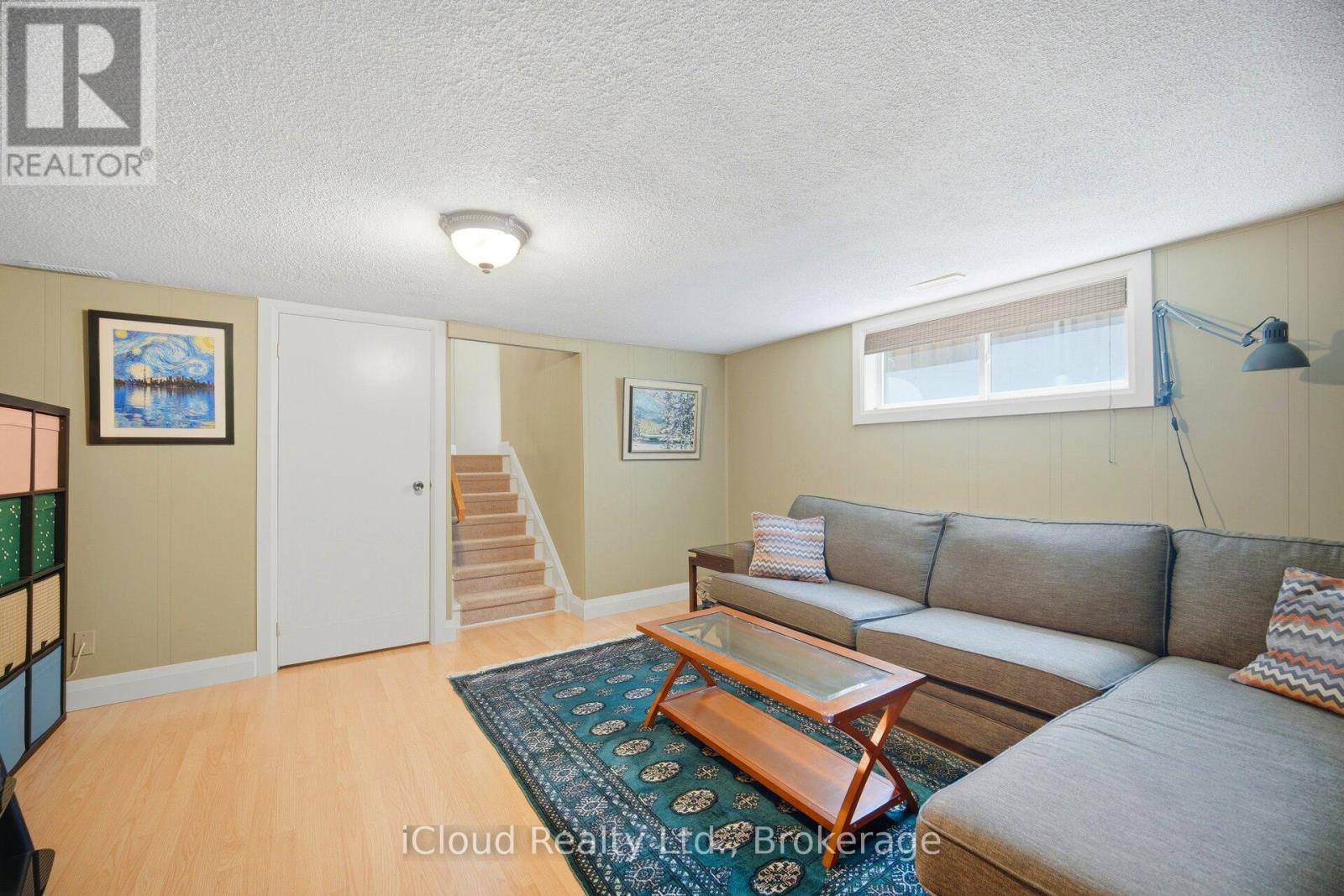8 Lindridge Avenue, Brampton, Ontario  L6S 3W9 - Photo 31 - W13245698