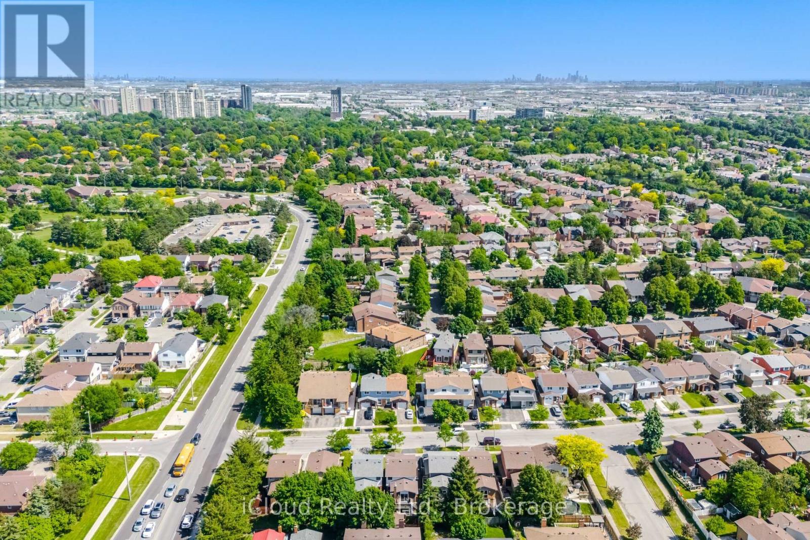 8 Lindridge Avenue, Brampton, Ontario  L6S 3W9 - Photo 46 - W13245698