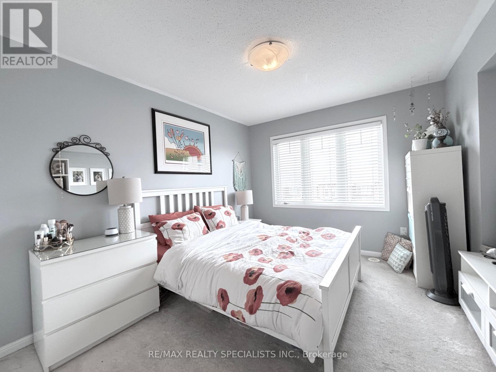 230 Mortimer Crescent, Milton, Ontario L9T 8N7 - Photo 12 - W13245720
