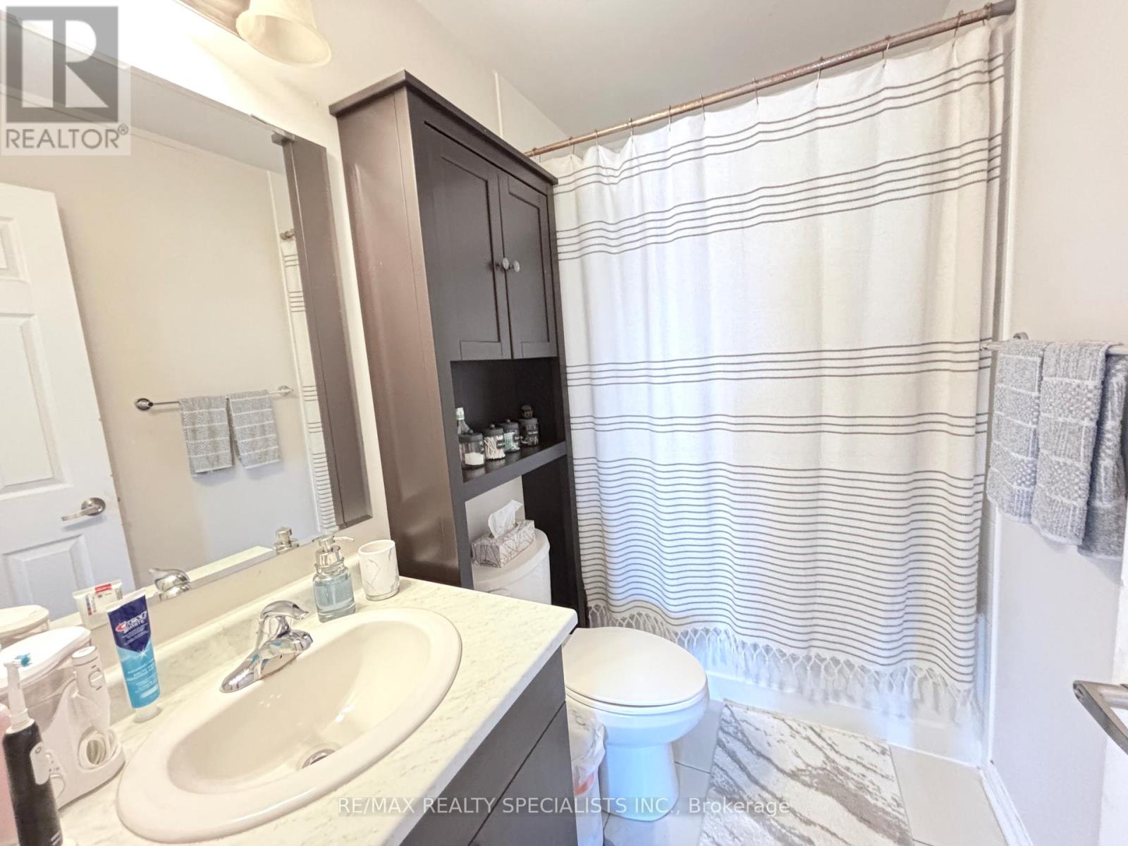 230 Mortimer Crescent, Milton, Ontario L9T 8N7 - Photo 13 - W13245720