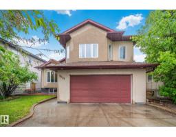 9833 153 St NW NW, Edmonton, Alberta T5P 2A6 (29855498)
