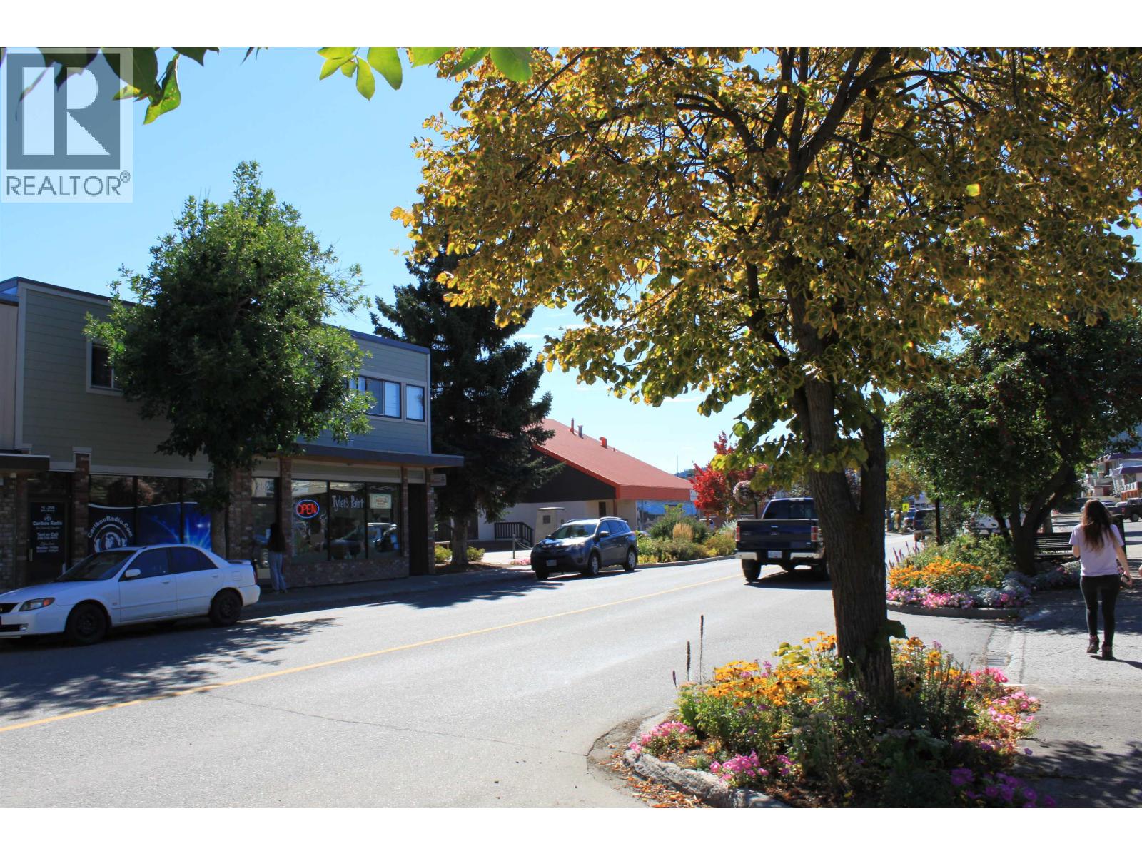 Listing image 13
