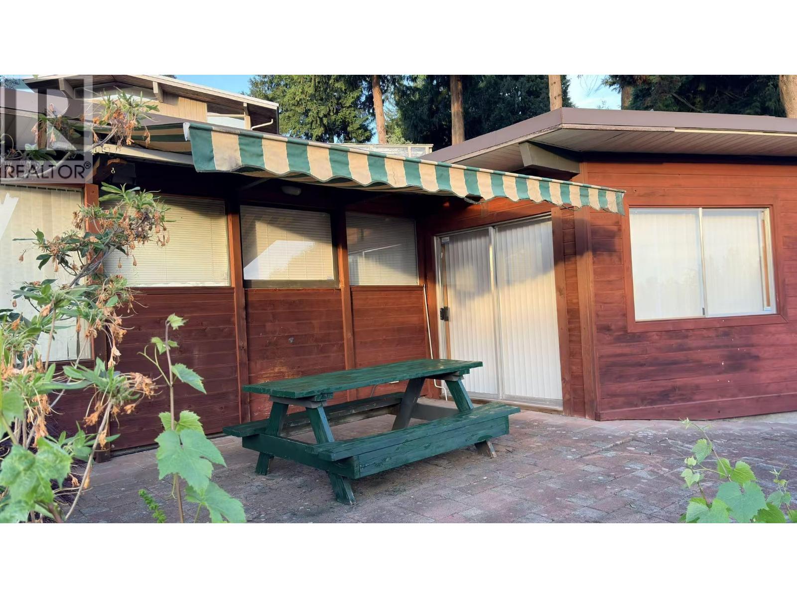241 W Balmoral Road, North Vancouver, British Columbia  V7N 2T9 - Photo 28 - R3122550