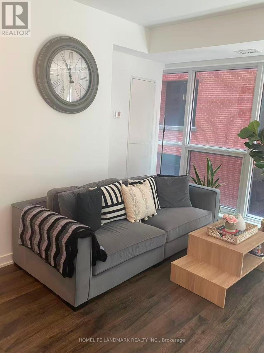 703 - 327 King Street W, Toronto, Ontario  M5V 0W7 - Photo 8 - C13239290